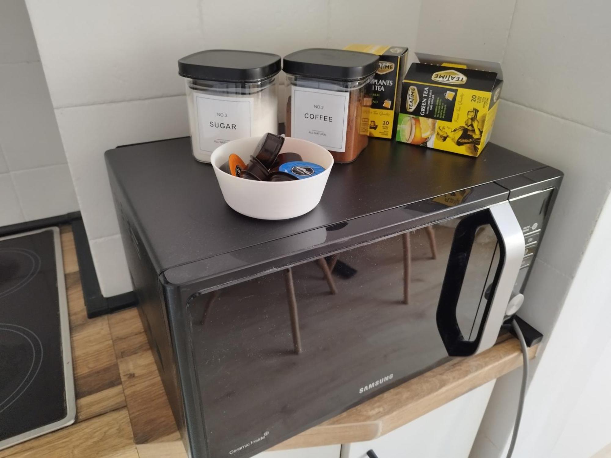 Home Apartment Ni 외부 사진