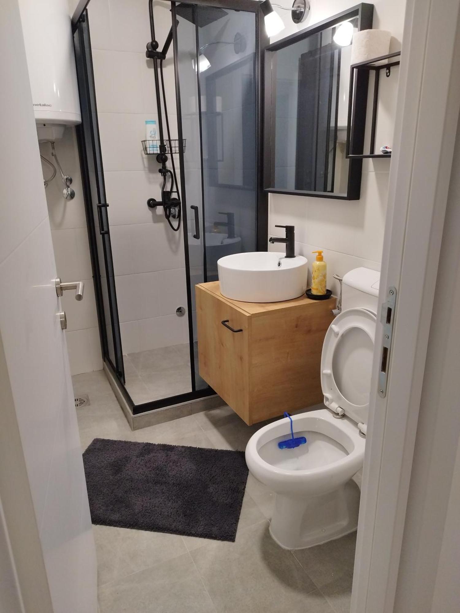 Home Apartment Ni 외부 사진